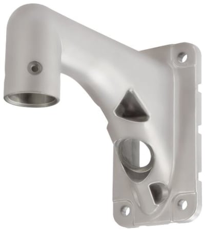 MATSUSHITA ELECTRIC WV-Q185