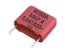 WIMA MKP4J024703F00KSSD