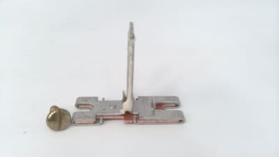 DANAHER CONTROLS 2411