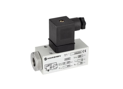NORGREN 0880620000000000