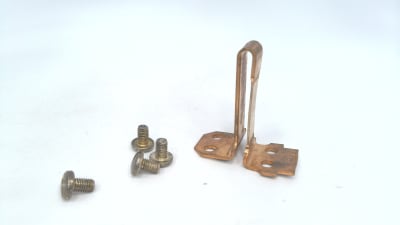 DANAHER CONTROLS 2539