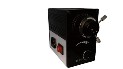 SCIENSCOPE IL-FOI-L24A