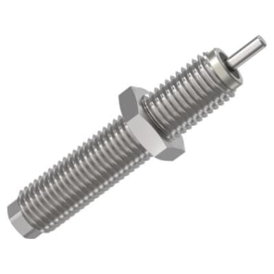 ZIMMER PHE10X10NMBS-A