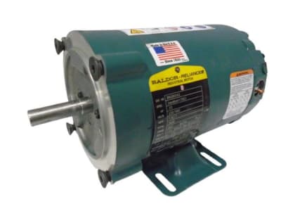 ASEA BROWN BOVERI B82B0243