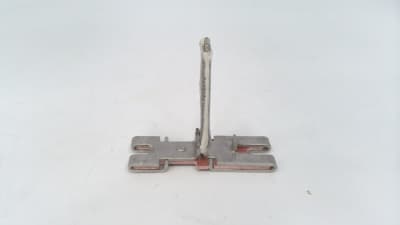 DANAHER CONTROLS 2412