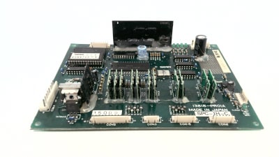 STAR SEIKI 13818-PROIA