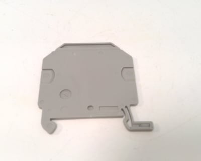 EATON CORPORATION XBATUT10