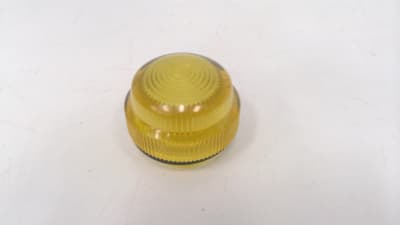 DANAHER CONTROLS 100T-LY