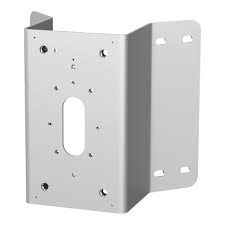 MATSUSHITA ELECTRIC WV-Q189