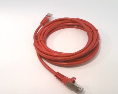SHAXON INDUSTRIES UL626SM810RD-5F