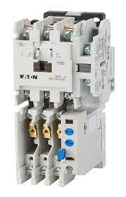 EATON CORPORATION AE16DNS0AC
