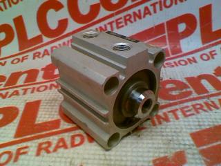 SMC 20-CDQ2B32-10D-F9BW