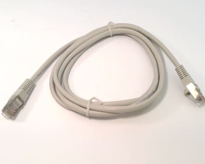SHAXON INDUSTRIES UL626SM806GY-3F