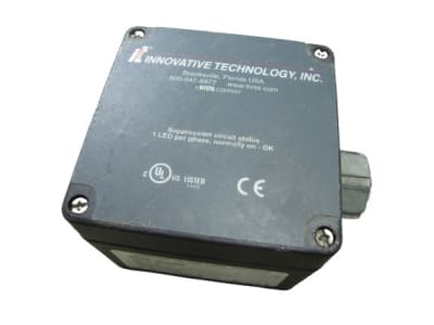 EATON CORPORATION XT40-NN400