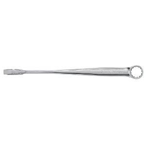 APEX TOOLS 81722