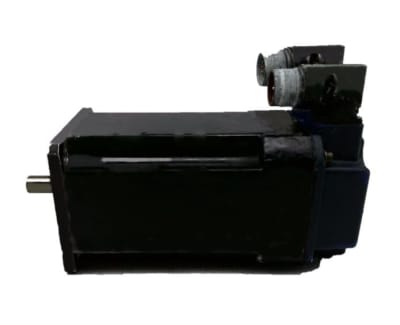 KOLLMORGEN MT328B1-R1C1