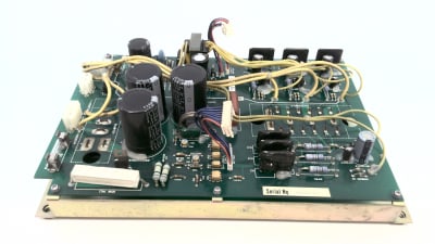 STAR SEIKI 13818-PR02A