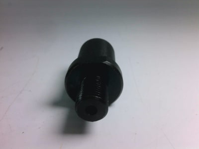INGERSOLL RAND DG220-104-L6