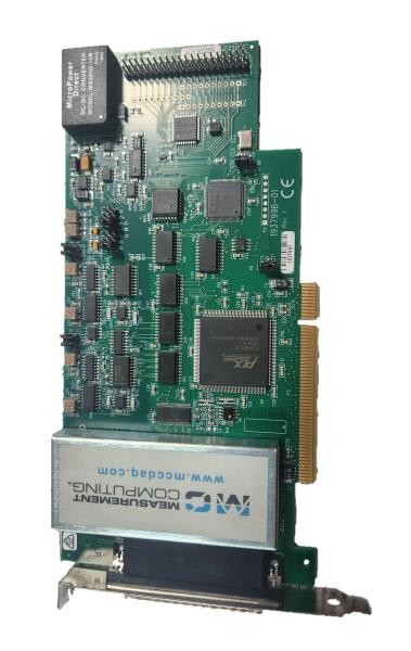 MEASUREMENT COMPUTING 193799B-01