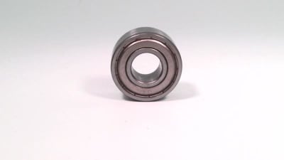 CONSOLIDATED BEARING 5203-ZZ