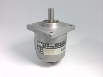 BEI SENSORS 924-01002-3913