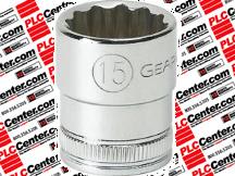 APEX TOOLS 80751