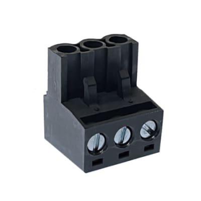 CONTEMPORARY CONTROLS KIT-3POS-DIN