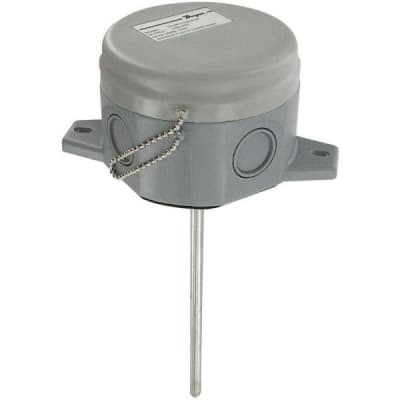 DWYER TE-DFG-A0644-00