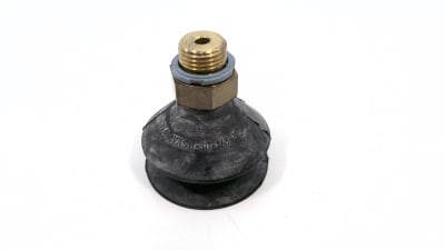 FESTO VASB-30-1/8-NBR