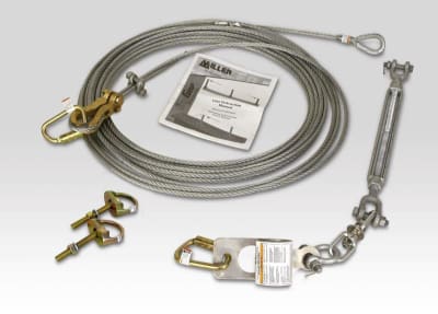 MILLER FALL PROTECTION SG416/60FT