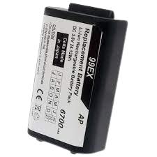 HONEYWELL 99EX-BTSC-1