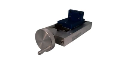 VELMEX A2504P40-S2.5-TL