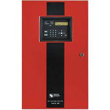 HONEYWELL SK5208