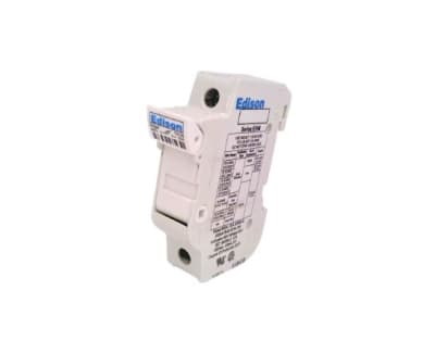 EATON CORPORATION EHM1DU