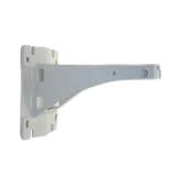 ARUBA NETWORKS AP-270-MNT-V2