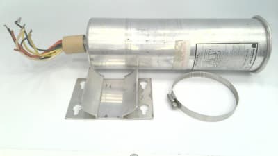 MAGNETEK WPR-490-X-LH