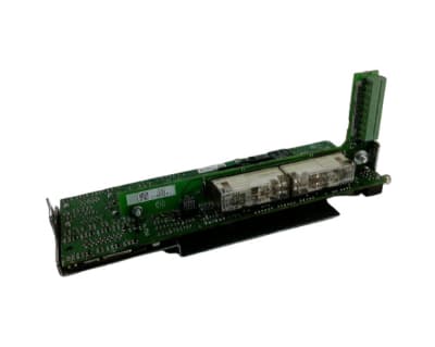 ALLEN BRADLEY 77247