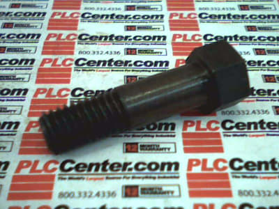 GD BOLOGNA 355-48-021