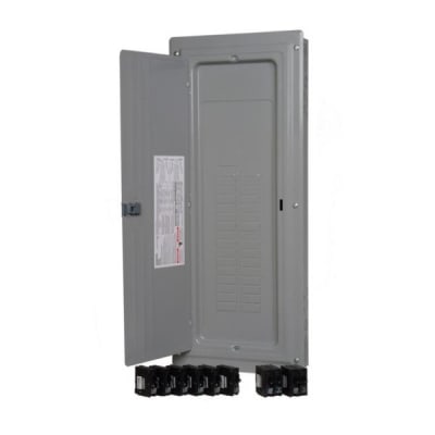 SIEMENS G3040L-1200CP