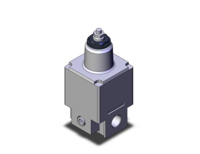 SMC IR2120-F02