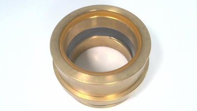 ATLAS COPCO 5A20R000S