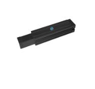 BIMBA PM-173.75
