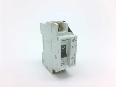 SIEMENS 5SN7206-0KB30