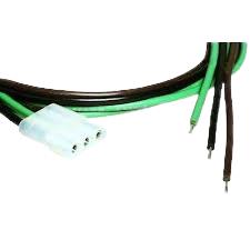 HONEYWELL 14507063-003