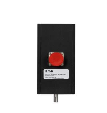 EATON CORPORATION 48370100