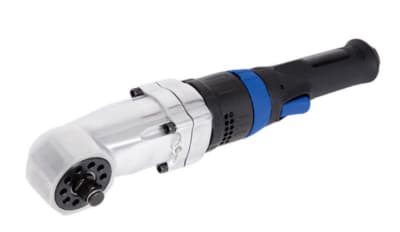 JET EQUIPMENT AW500AIWHD