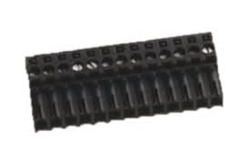 ALLEN BRADLEY SK-STB2-MCB2