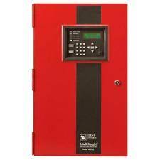HONEYWELL 5808