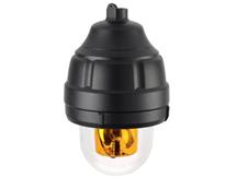 FEDERAL SIGNAL 121X-120A-MOD