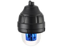 FEDERAL SIGNAL 121X-120B-MOD